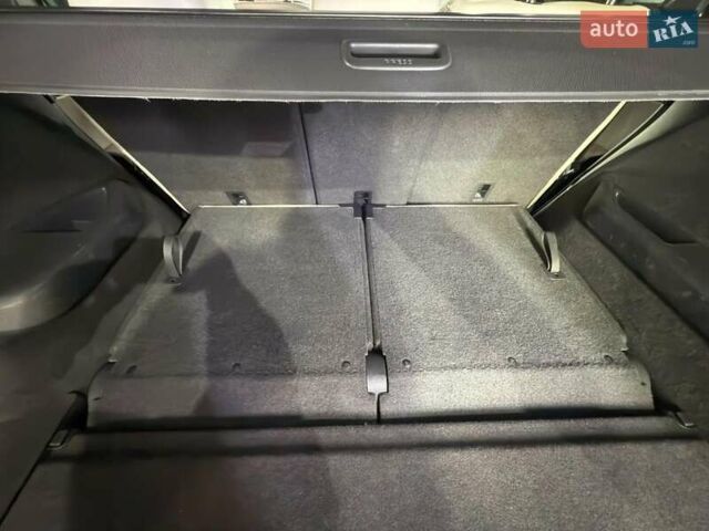 Білий Шкода Kodiaq, об'ємом двигуна 1.97 л та пробігом 190 тис. км за 30950 $, фото 58 на Automoto.ua