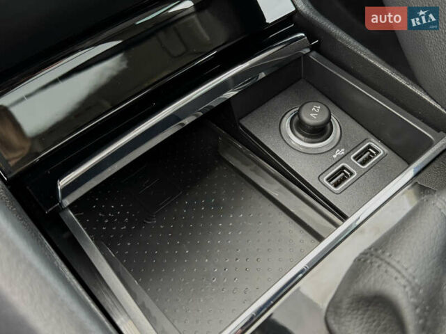 Белый Шкода Kodiaq, объемом двигателя 2 л и пробегом 153 тыс. км за 35600 $, фото 75 на Automoto.ua