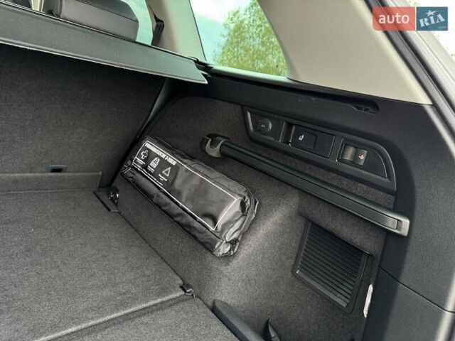 Белый Шкода Kodiaq, объемом двигателя 2 л и пробегом 153 тыс. км за 35600 $, фото 113 на Automoto.ua