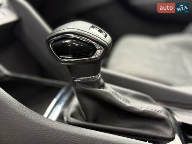 Белый Шкода Kodiaq, объемом двигателя 1.98 л и пробегом 56 тыс. км за 30500 $, фото 64 на Automoto.ua