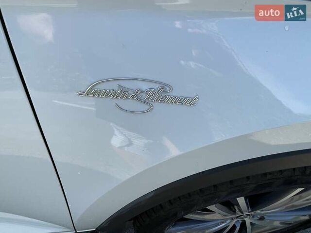 Шкода Kodiaq 2021 в Днепре (Днепропетровске) на Automoto.ua Белый Шкода Kodiaq, объемом двигателя 1.98 л и пробегом 106 тыс. км за 33900 $, фото 30 на Automoto.ua