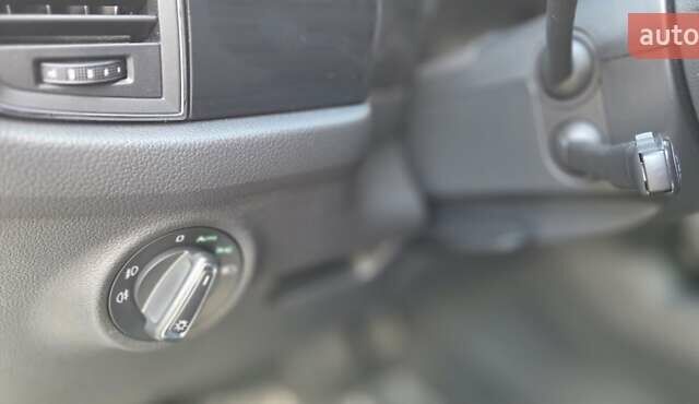 Белый Шкода Kodiaq, объемом двигателя 2 л и пробегом 200 тыс. км за 32000 $, фото 37 на Automoto.ua