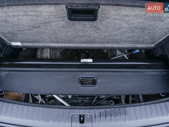 Білий Шкода Kodiaq, об'ємом двигуна 1.98 л та пробігом 100 тис. км за 34000 $, фото 45 на Automoto.ua