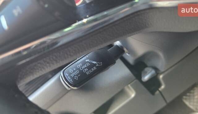 Белый Шкода Kodiaq, объемом двигателя 2 л и пробегом 200 тыс. км за 32000 $, фото 36 на Automoto.ua