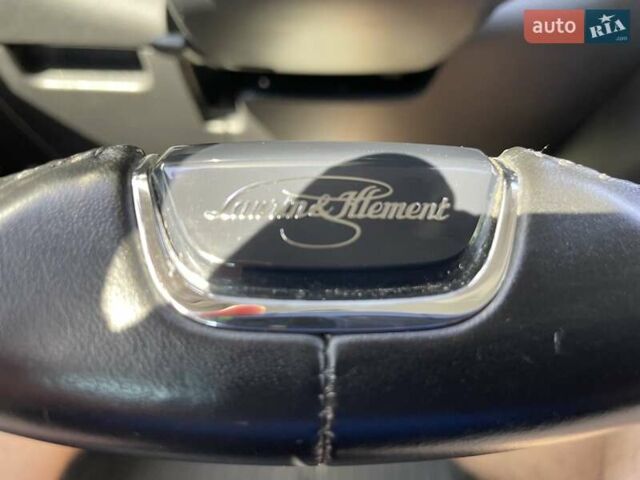 Шкода Kodiaq 2021 в Днепре (Днепропетровске) на Automoto.ua Белый Шкода Kodiaq, объемом двигателя 1.98 л и пробегом 106 тыс. км за 33900 $, фото 46 на Automoto.ua