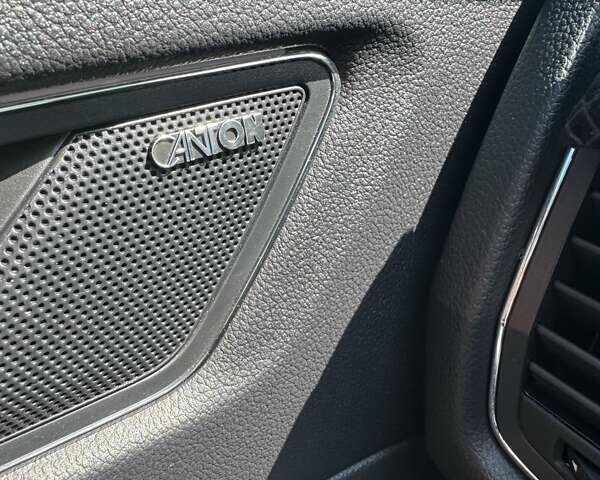 Белый Шкода Kodiaq, объемом двигателя 1.98 л и пробегом 104 тыс. км за 35300 $, фото 48 на Automoto.ua