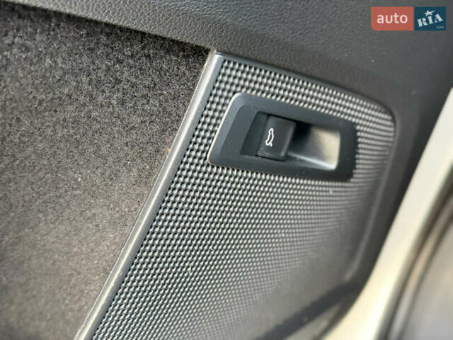 Білий Шкода Kodiaq, об'ємом двигуна 1.98 л та пробігом 197 тис. км за 22999 $, фото 48 на Automoto.ua