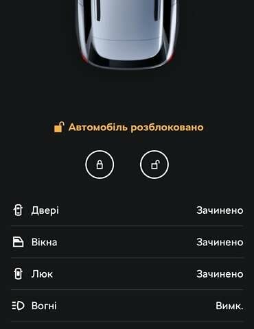 Белый Шкода Kodiaq, объемом двигателя 1.98 л и пробегом 113 тыс. км за 37300 $, фото 66 на Automoto.ua