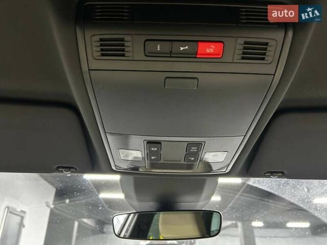 Шкода Kodiaq 2021 у Чернівцях на Automoto.ua Білий Шкода Kodiaq, об'ємом двигуна 1.97 л та пробігом 185 тис. км за 38000 $, фото 20 на Automoto.ua