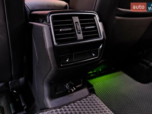 Шкода Kodiaq 2022 у Одесі на Automoto.ua Білий Шкода Kodiaq, об'ємом двигуна 2 л та пробігом 59 тис. км за 29900 $, фото 37 на Automoto.ua