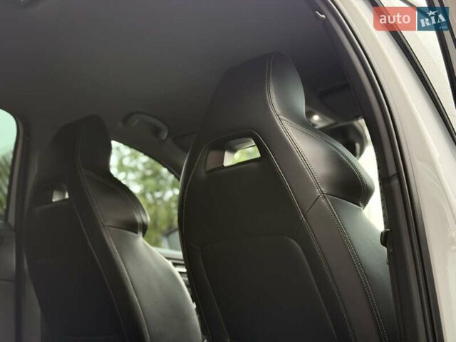Білий Шкода Kodiaq, об'ємом двигуна 2 л та пробігом 154 тис. км за 37499 $, фото 41 на Automoto.ua