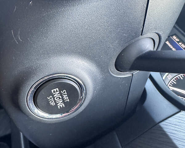 Белый Шкода Kodiaq, объемом двигателя 2 л и пробегом 45 тыс. км за 40999 $, фото 61 на Automoto.ua