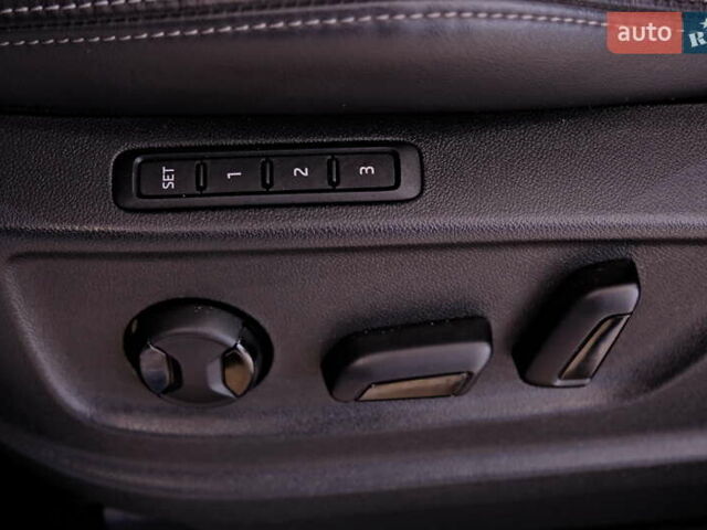 Шкода Kodiaq 2022 у Одесі на Automoto.ua Білий Шкода Kodiaq, об'ємом двигуна 2 л та пробігом 59 тис. км за 29900 $, фото 28 на Automoto.ua