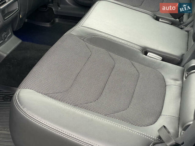 Белый Шкода Kodiaq, объемом двигателя 1.97 л и пробегом 29 тыс. км за 33600 $, фото 36 на Automoto.ua