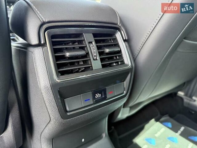 Белый Шкода Kodiaq, объемом двигателя 1.97 л и пробегом 129 тыс. км за 39500 $, фото 26 на Automoto.ua