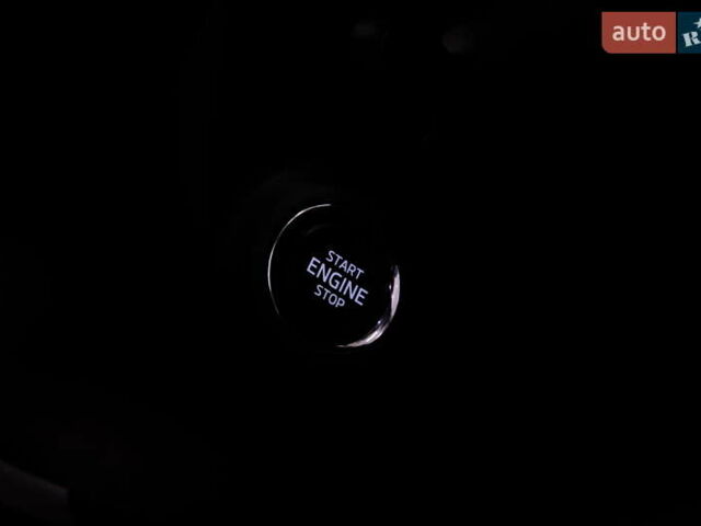 Шкода Kodiaq 2022 у Одесі на Automoto.ua Білий Шкода Kodiaq, об'ємом двигуна 2 л та пробігом 59 тис. км за 29900 $, фото 22 на Automoto.ua