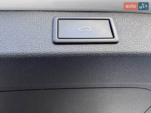 Белый Шкода Kodiaq, объемом двигателя 2 л и пробегом 45 тыс. км за 40999 $, фото 46 на Automoto.ua