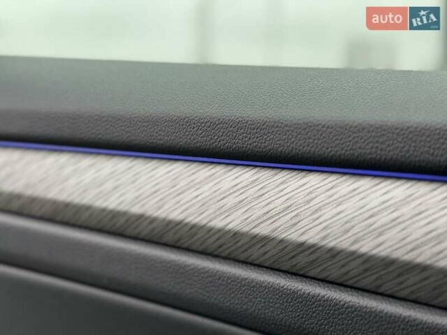 Белый Шкода Kodiaq, объемом двигателя 1.98 л и пробегом 131 тыс. км за 30990 $, фото 32 на Automoto.ua