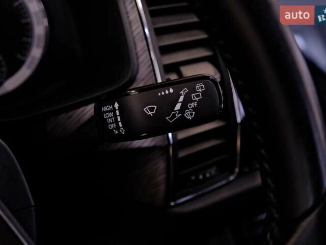 Шкода Kodiaq 2022 у Одесі на Automoto.ua Білий Шкода Kodiaq, об'ємом двигуна 2 л та пробігом 59 тис. км за 29900 $, фото 25 на Automoto.ua