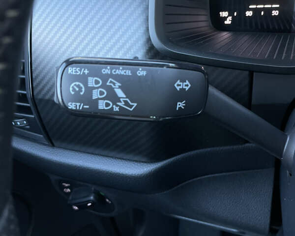 Белый Шкода Kodiaq, объемом двигателя 1.98 л и пробегом 68 тыс. км за 41000 $, фото 15 на Automoto.ua