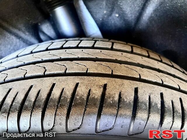 Білий Шкода Kodiaq, об'ємом двигуна 2 л та пробігом 80 тис. км за 39300 $, фото 12 на Automoto.ua