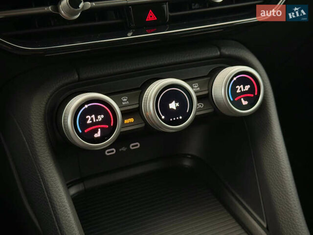 Белый Шкода Kodiaq, объемом двигателя 1.97 л и пробегом 22 тыс. км за 44500 $, фото 78 на Automoto.ua