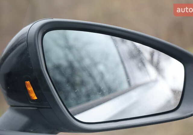 Белый Шкода Kodiaq, объемом двигателя 1.98 л и пробегом 16 тыс. км за 48500 $, фото 5 на Automoto.ua