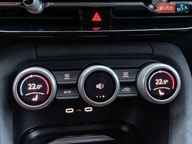 Белый Шкода Kodiaq, объемом двигателя 1.98 л и пробегом 7 тыс. км за 47999 $, фото 62 на Automoto.ua