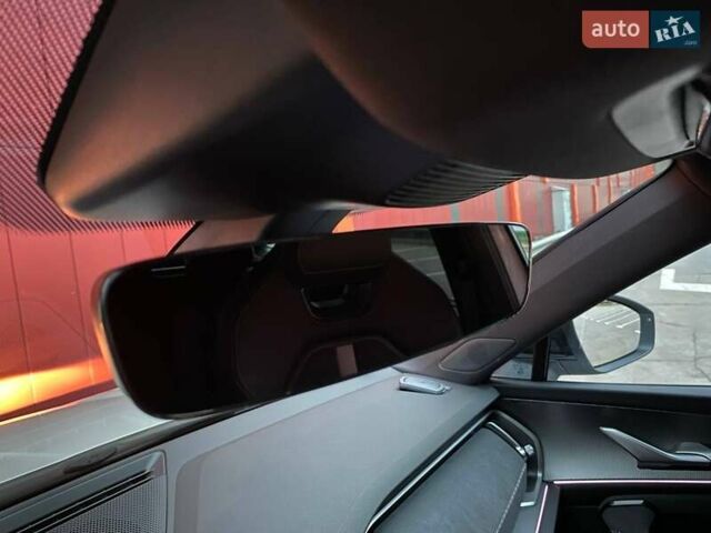 Белый Шкода Kodiaq, объемом двигателя 1.98 л и пробегом 7 тыс. км за 47999 $, фото 37 на Automoto.ua