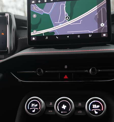 Белый Шкода Kodiaq, объемом двигателя 1.98 л и пробегом 16 тыс. км за 48500 $, фото 26 на Automoto.ua