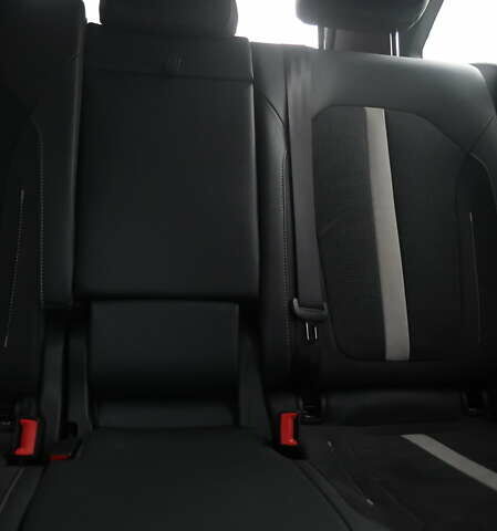 Белый Шкода Kodiaq, объемом двигателя 1.98 л и пробегом 16 тыс. км за 48500 $, фото 25 на Automoto.ua