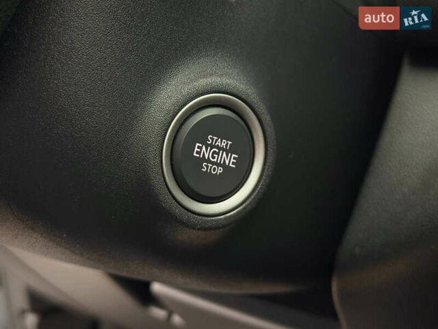 Белый Шкода Kodiaq, объемом двигателя 1.97 л и пробегом 22 тыс. км за 44500 $, фото 87 на Automoto.ua