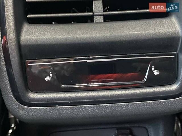 Белый Шкода Kodiaq, объемом двигателя 1.98 л и пробегом 7 тыс. км за 47999 $, фото 72 на Automoto.ua