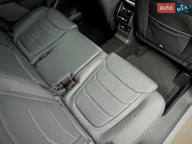 Белый Шкода Kodiaq, объемом двигателя 1.97 л и пробегом 22 тыс. км за 44500 $, фото 71 на Automoto.ua