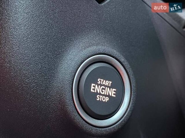 Белый Шкода Kodiaq, объемом двигателя 1.98 л и пробегом 7 тыс. км за 47999 $, фото 42 на Automoto.ua