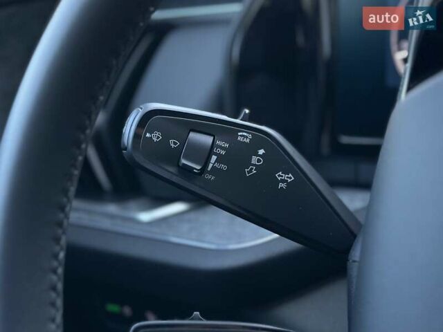 Білий Шкода Kodiaq, об'ємом двигуна 1.98 л та пробігом 5 тис. км за 43583 $, фото 24 на Automoto.ua