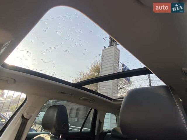 Черный Шкода Kodiaq, объемом двигателя 1.97 л и пробегом 204 тыс. км за 26399 $, фото 44 на Automoto.ua