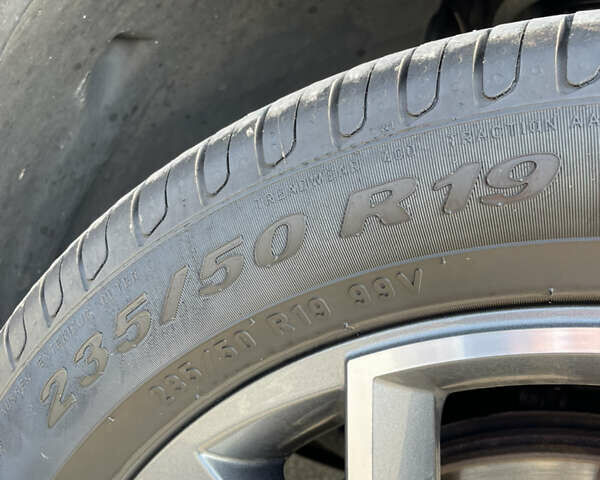 Шкода Kodiaq 2018 в Кривом Роге на Automoto.ua Черный Шкода Kodiaq, объемом двигателя 1.97 л и пробегом 135 тыс. км за 32700 $, фото 38 на Automoto.ua