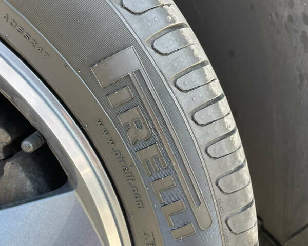 Шкода Kodiaq 2018 в Кривом Роге на Automoto.ua Черный Шкода Kodiaq, объемом двигателя 1.97 л и пробегом 135 тыс. км за 32700 $, фото 37 на Automoto.ua