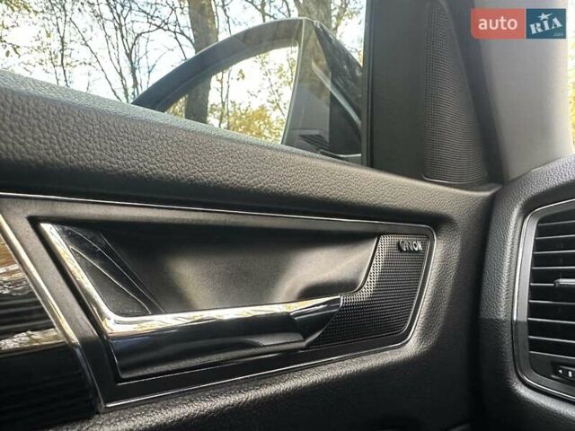 Шкода Kodiaq 2018 у Луцьку на Automoto.ua Чорний Шкода Kodiaq, об'ємом двигуна 1.97 л та пробігом 198 тис. км за 28500 $, фото 26 на Automoto.ua