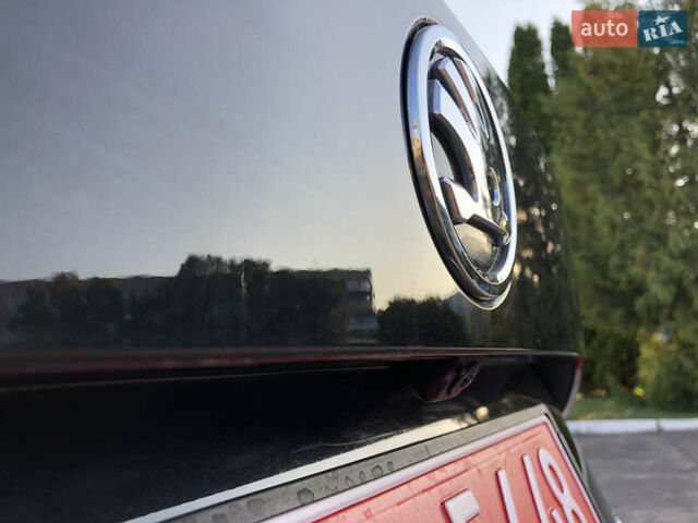 Шкода Kodiaq 2019 у Рівному на Automoto.ua Чорний Шкода Kodiaq, об'ємом двигуна 2.03 л та пробігом 236 тис. км за 25000 $, фото 16 на Automoto.ua