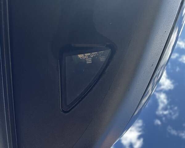 Черный Шкода Kodiaq, объемом двигателя 1.97 л и пробегом 251 тыс. км за 28400 $, фото 51 на Automoto.ua