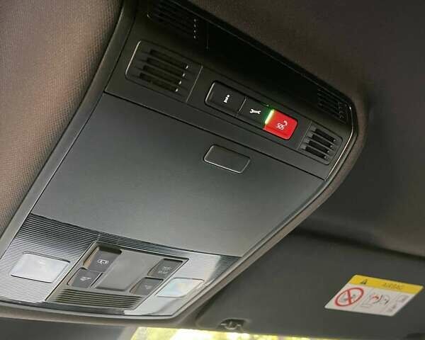 Шкода Kodiaq 2019 в Житомире на Automoto.ua Черный Шкода Kodiaq, объемом двигателя 2 л и пробегом 189 тыс. км за 32500 $, фото 35 на Automoto.ua