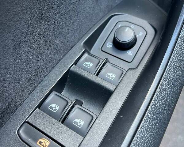 Шкода Kodiaq 2019 в Житомире на Automoto.ua Черный Шкода Kodiaq, объемом двигателя 2 л и пробегом 189 тыс. км за 32500 $, фото 59 на Automoto.ua