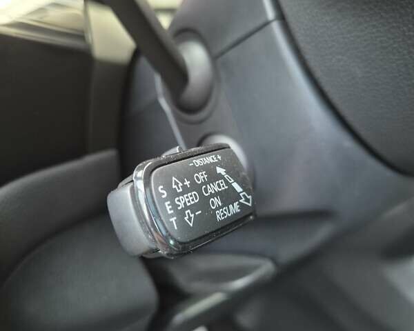 Черный Шкода Kodiaq, объемом двигателя 1.97 л и пробегом 175 тыс. км за 31999 $, фото 62 на Automoto.ua