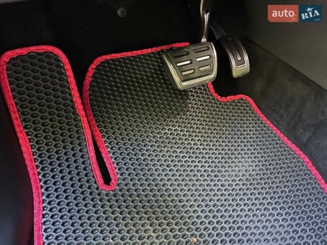 Шкода Kodiaq 2019 в Житомире на Automoto.ua Черный Шкода Kodiaq, объемом двигателя 2 л и пробегом 189 тыс. км за 32500 $, фото 53 на Automoto.ua