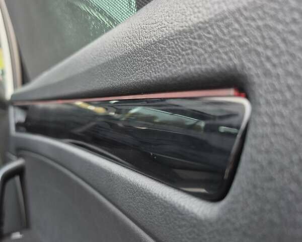 Черный Шкода Kodiaq, объемом двигателя 1.97 л и пробегом 175 тыс. км за 31999 $, фото 44 на Automoto.ua