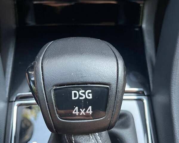 Шкода Kodiaq 2019 в Житомире на Automoto.ua Черный Шкода Kodiaq, объемом двигателя 2 л и пробегом 189 тыс. км за 32500 $, фото 46 на Automoto.ua