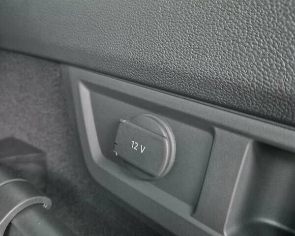 Черный Шкода Kodiaq, объемом двигателя 1.97 л и пробегом 175 тыс. км за 31999 $, фото 31 на Automoto.ua