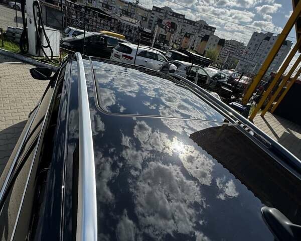 Черный Шкода Kodiaq, объемом двигателя 1.97 л и пробегом 251 тыс. км за 28400 $, фото 52 на Automoto.ua
